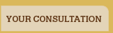 Your Consultation